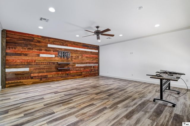 107 CASTLE CREEK DRIVE, West Monroe, LA 71291