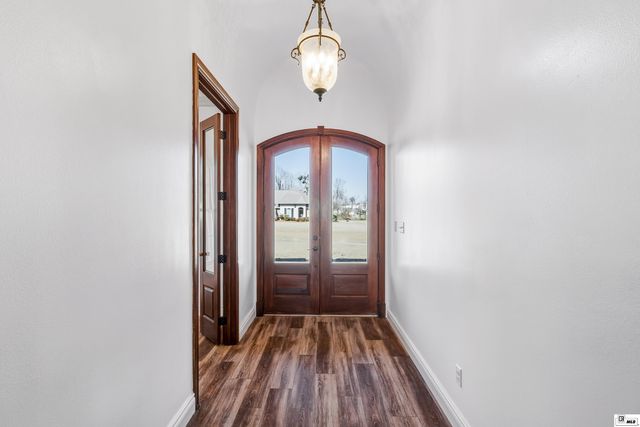 107 CASTLE CREEK DRIVE, West Monroe, LA 71291