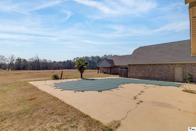 107 CASTLE CREEK DRIVE, West Monroe, LA 71291
