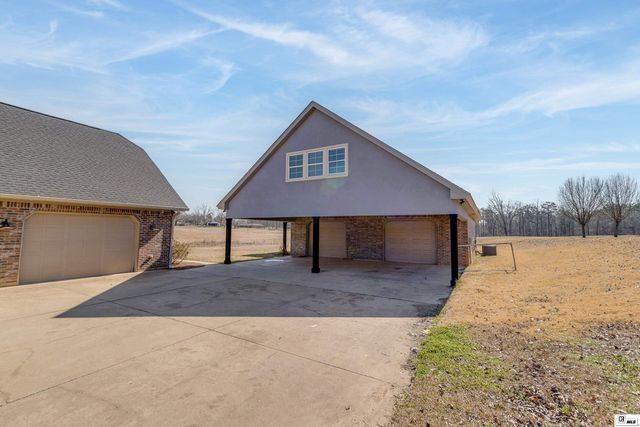 107 CASTLE CREEK DRIVE, West Monroe, LA 71291