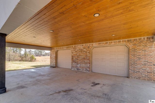 107 CASTLE CREEK DRIVE, West Monroe, LA 71291