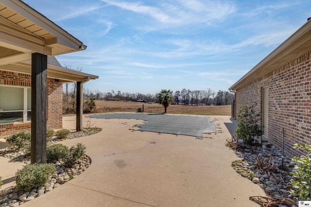 107 CASTLE CREEK DRIVE, West Monroe, LA 71291