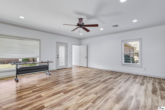 107 CASTLE CREEK DRIVE, West Monroe, LA 71291