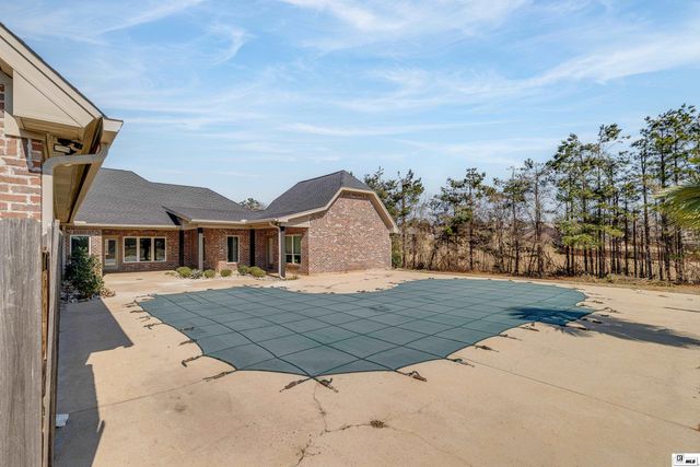 107 CASTLE CREEK DRIVE, West Monroe, LA 71291