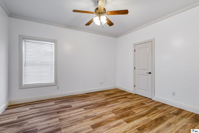 107 CASTLE CREEK DRIVE, West Monroe, LA 71291