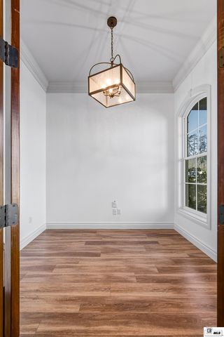 107 CASTLE CREEK DRIVE, West Monroe, LA 71291