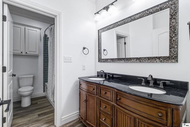 107 CASTLE CREEK DRIVE, West Monroe, LA 71291