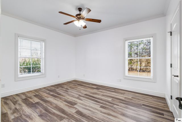 107 CASTLE CREEK DRIVE, West Monroe, LA 71291