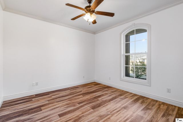 107 CASTLE CREEK DRIVE, West Monroe, LA 71291