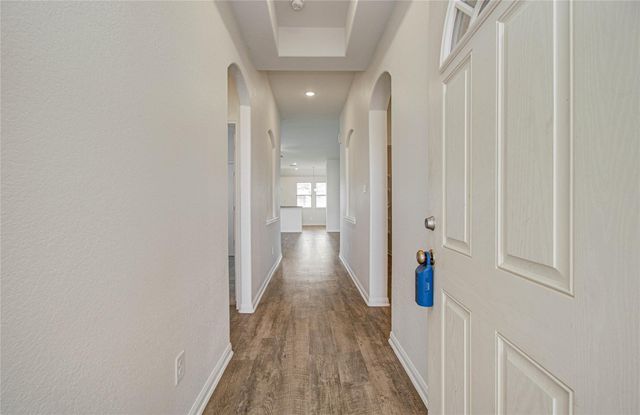 304 Morning Dove Trail, Sealy, TX 77474