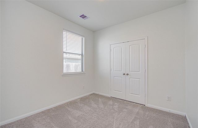 304 Morning Dove Trail, Sealy, TX 77474