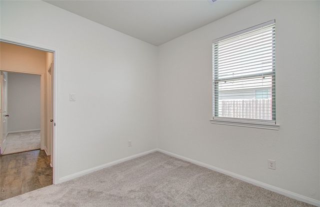 304 Morning Dove Trail, Sealy, TX 77474