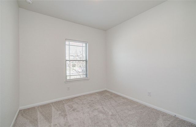 304 Morning Dove Trail, Sealy, TX 77474