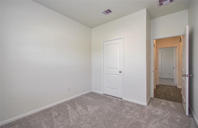 304 Morning Dove Trail, Sealy, TX 77474