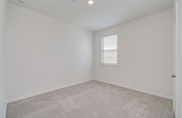 304 Morning Dove Trail, Sealy, TX 77474