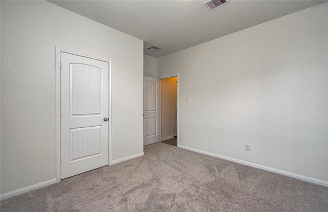 304 Morning Dove Trail, Sealy, TX 77474