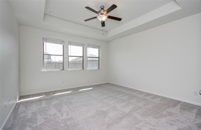 304 Morning Dove Trail, Sealy, TX 77474