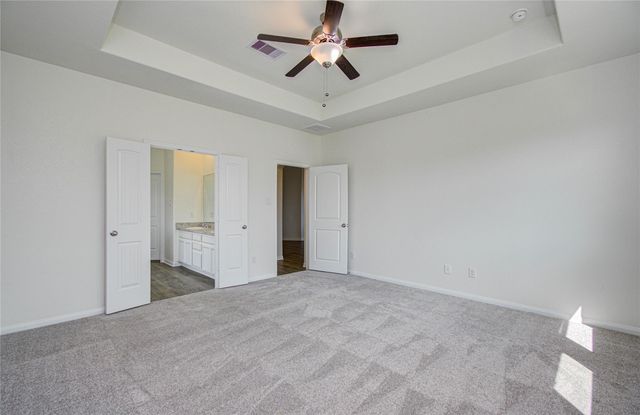 304 Morning Dove Trail, Sealy, TX 77474