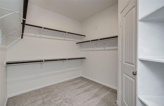 304 Morning Dove Trail, Sealy, TX 77474