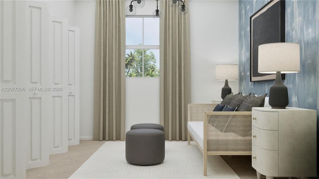 539 NE 15 Terrace, Florida City, FL 33034