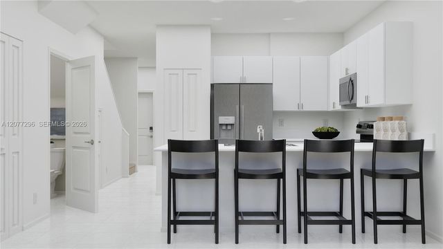 539 NE 15 Terrace, Florida City, FL 33034