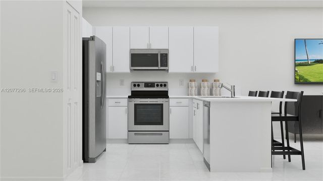 539 NE 15 Terrace, Florida City, FL 33034