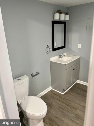 10595 TWIN RIVERS RD, Columbia, MD 21044