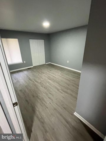 10595 TWIN RIVERS RD, Columbia, MD 21044