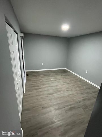 10595 TWIN RIVERS RD, Columbia, MD 21044