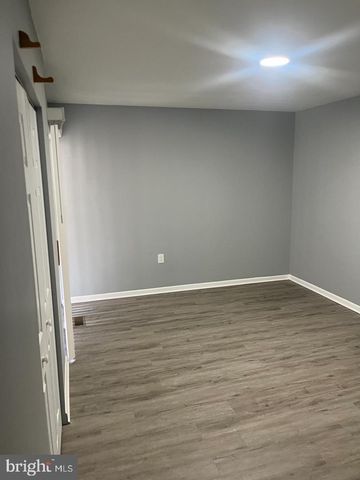 10595 TWIN RIVERS RD, Columbia, MD 21044