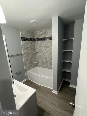 10595 TWIN RIVERS RD, Columbia, MD 21044