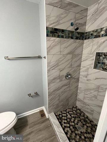10595 TWIN RIVERS RD, Columbia, MD 21044