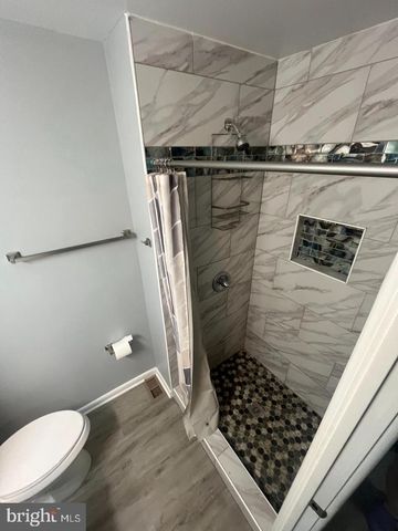 10595 TWIN RIVERS RD, Columbia, MD 21044