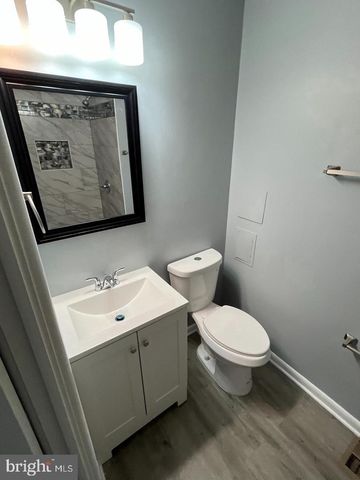 10595 TWIN RIVERS RD, Columbia, MD 21044