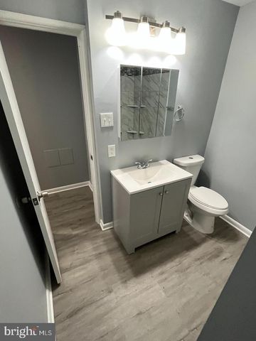 10595 TWIN RIVERS RD, Columbia, MD 21044