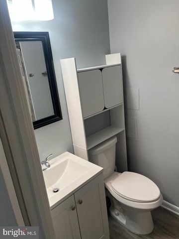 10595 TWIN RIVERS RD, Columbia, MD 21044