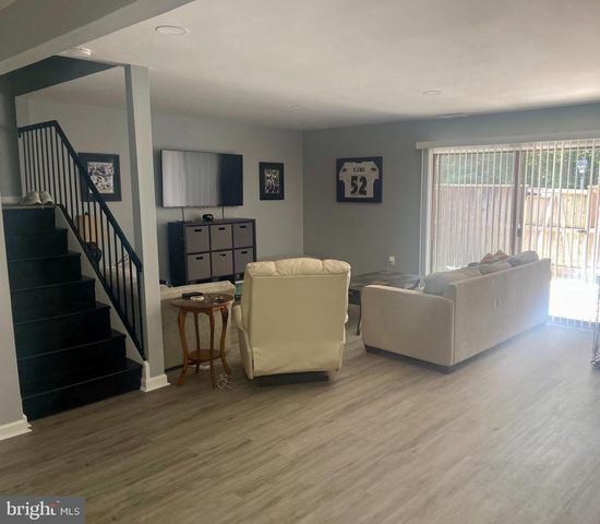 10595 TWIN RIVERS RD, Columbia, MD 21044