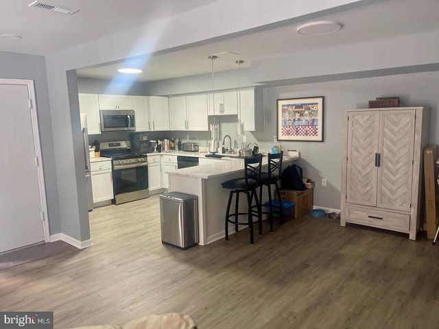 10595 TWIN RIVERS RD, Columbia, MD 21044