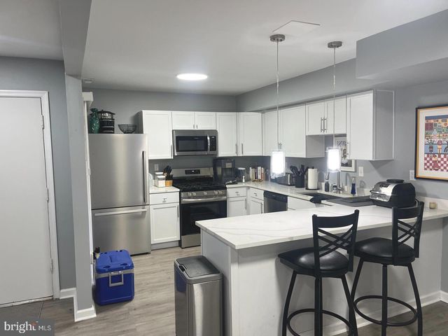 10595 TWIN RIVERS RD, Columbia, MD 21044