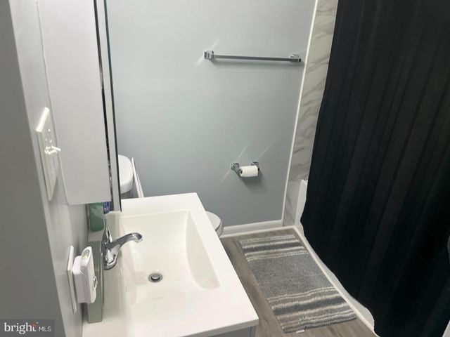 10595 TWIN RIVERS RD, Columbia, MD 21044