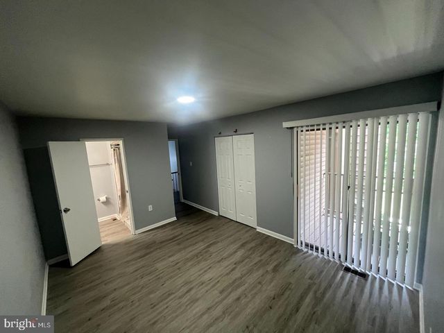 10595 TWIN RIVERS RD, Columbia, MD 21044