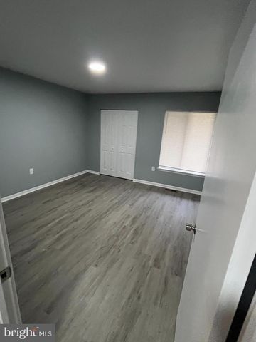 10595 TWIN RIVERS RD, Columbia, MD 21044
