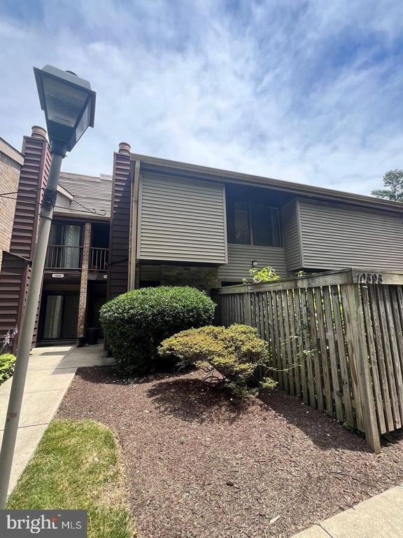 10595 TWIN RIVERS RD, Columbia, MD 21044