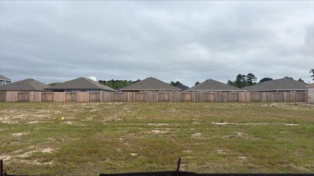 1500 Graywood Grove Lane, Dayton, TX 77535