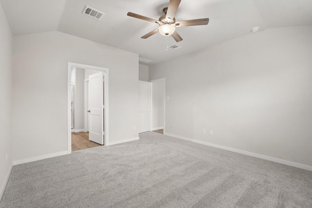 1500 Graywood Grove Lane, Dayton, TX 77535