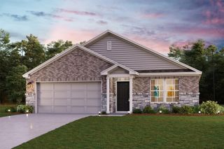 1500 Graywood Grove Lane, Dayton, TX 77535