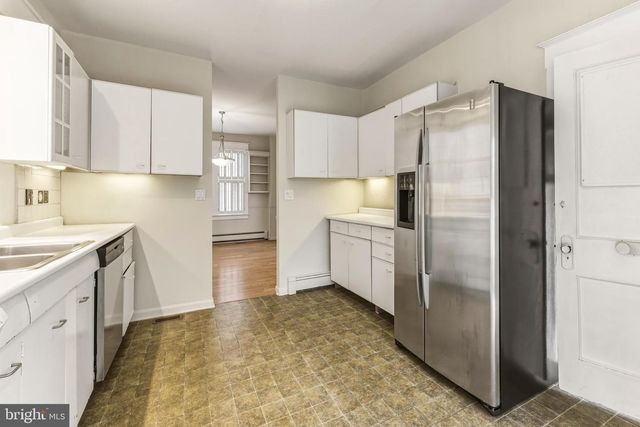 23 MCPHELIN AVE, Cherry Hill, NJ 08034