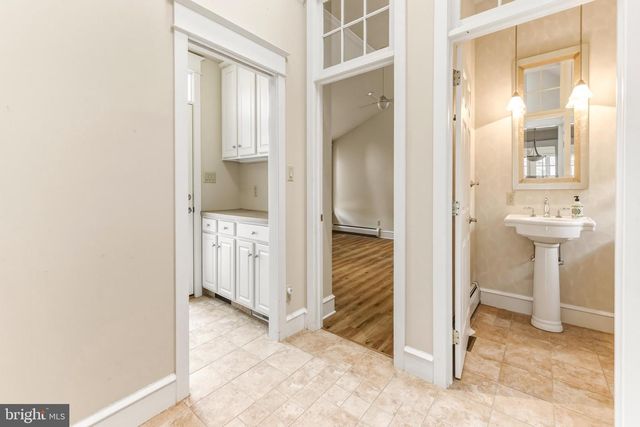 23 MCPHELIN AVE, Cherry Hill, NJ 08034