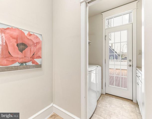 23 MCPHELIN AVE, Cherry Hill, NJ 08034