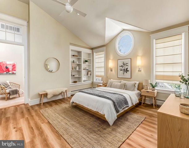 23 MCPHELIN AVE, Cherry Hill, NJ 08034